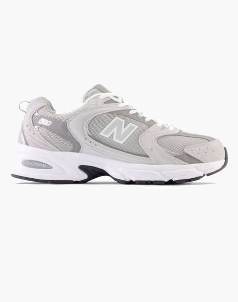 NEW BALANCE 530 - SHOE CLASSICS