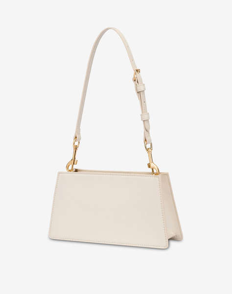 LOVE MOSCHINO ЧАНТА (Размери: 21 x 12 x 7см.)