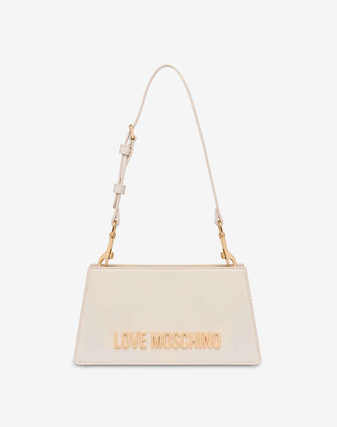 LOVE MOSCHINO ЧАНТА (Размери: 21 x 12 x 7см.)