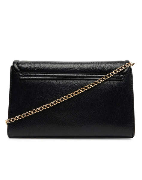 LOVE MOSCHINO ЧАНТА (Размери: 22 x 14 x 5см.)