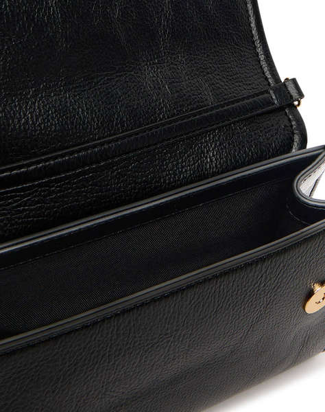 LOVE MOSCHINO ЧАНТА (Размери: 22 x 14 x 5см.)