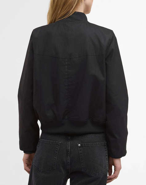 BARBOUR INTERNATIONAL ЯКЕ