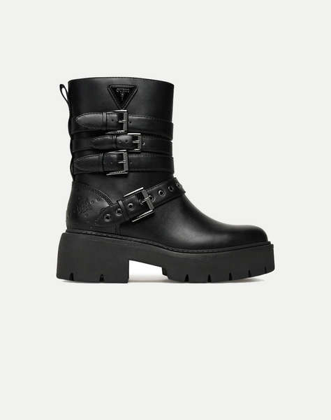 GUESS SALVO ДАМСКИ ОБУВКИ