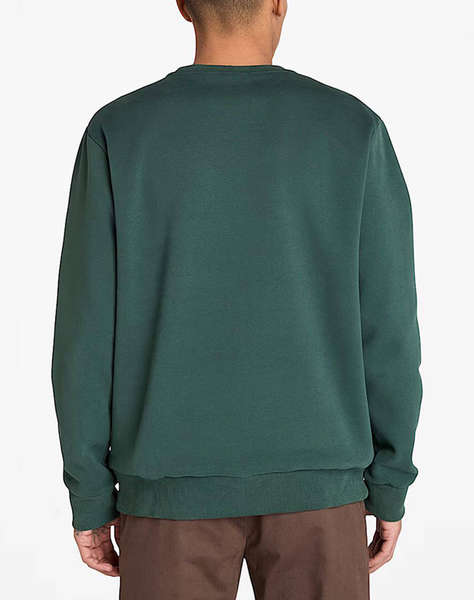 TIMBERLAND HAMPTHON Crew Neck