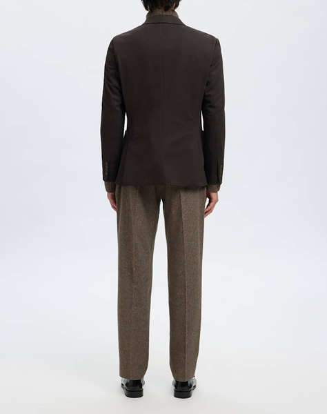 SELECTED SLHSLIM-LEWIS LANO JERSEY BLZ NOOS