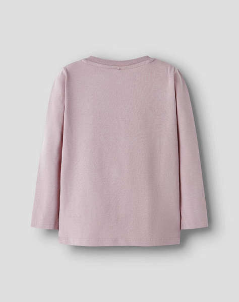 NAME IT NMFNIVA LS TOP