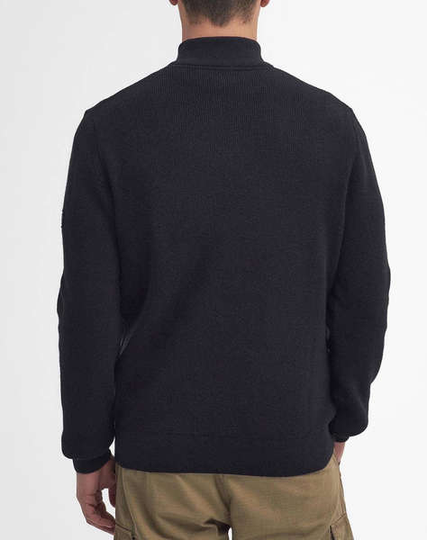 BARBOUR INTERNATIONAL ПУЛОВЕР