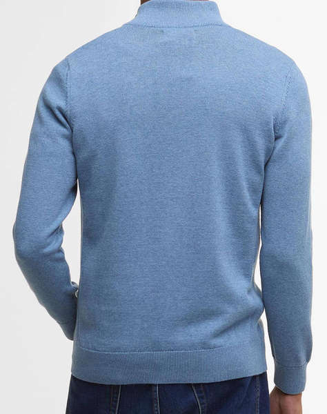 BARBOUR ПУЛОВЕР