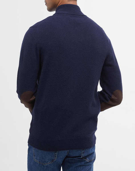 BARBOUR ЖИЛЕТКА