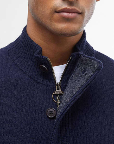 BARBOUR ЖИЛЕТКА