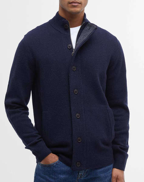 BARBOUR ЖИЛЕТКА