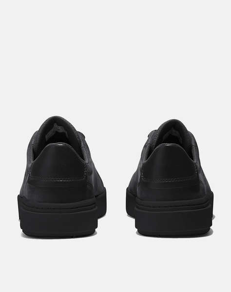 TIMBERLAND Seneca Bay LOW LACE UP SNEAKER