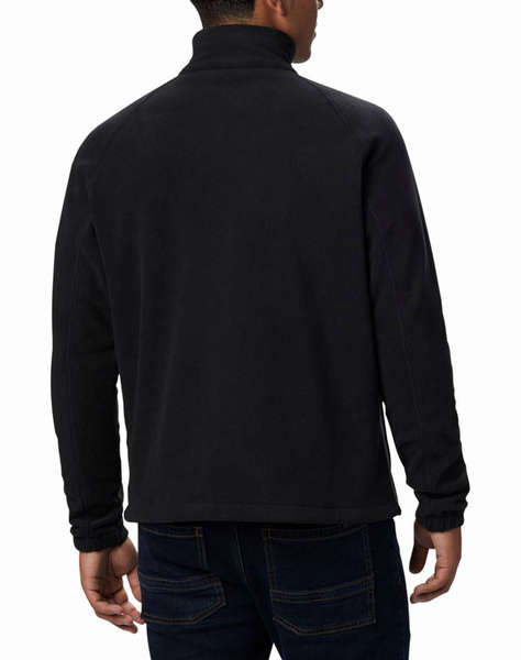 COLUMBIA Мъжка жилетка Fast Trek™ II Full Zip Fleece