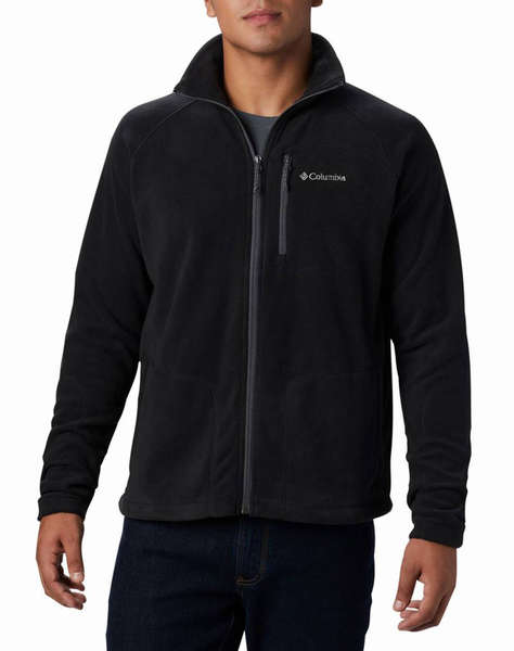 COLUMBIA Мъжка жилетка Fast Trek™ II Full Zip Fleece