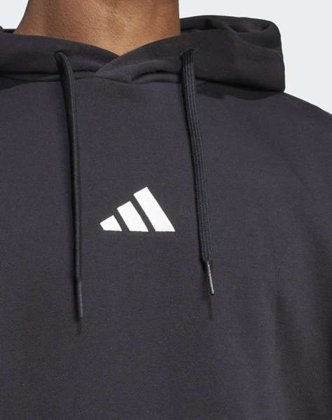 ADIDAS M FEELCOZY HD