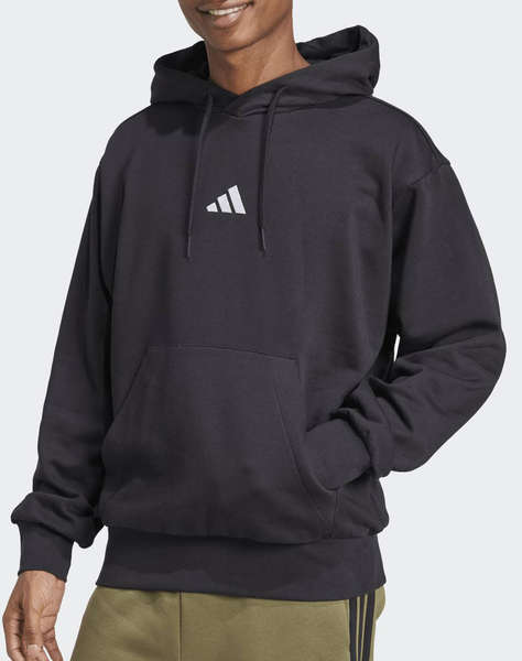 ADIDAS M FEELCOZY HD