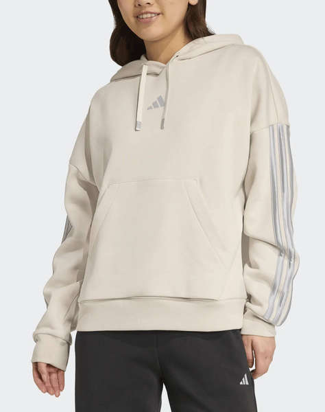 ADIDAS W HOL FL HD
