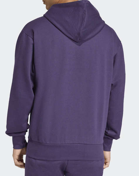 ADIDAS M FEELCOZY HD