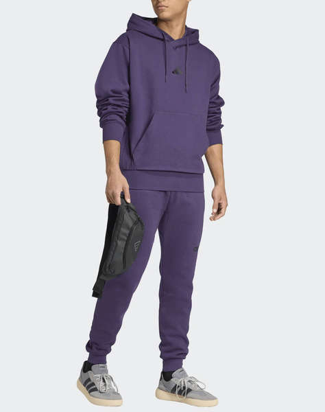 ADIDAS M FEELCOZY HD