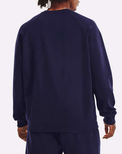 UNDER ARMOUR UA Rival Fleece Crew