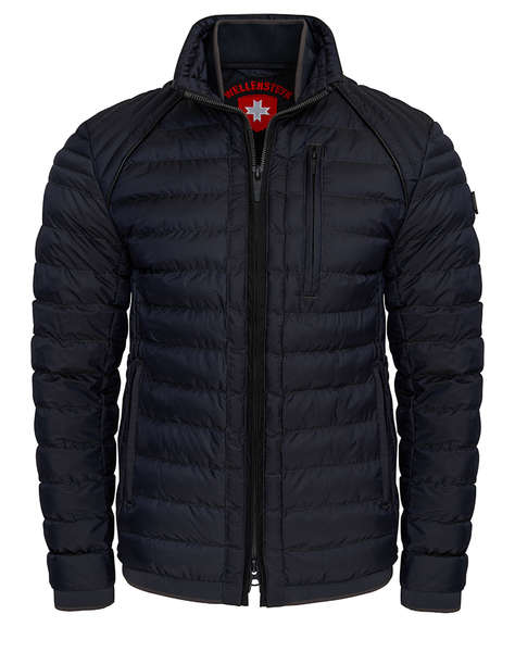 WELLENSTEYN Jacket