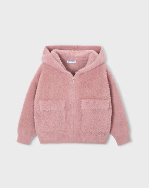 MAYORAL JACKET
