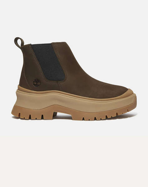 TIMBERLAND Roxie Lane MID CHELSEA BOOT