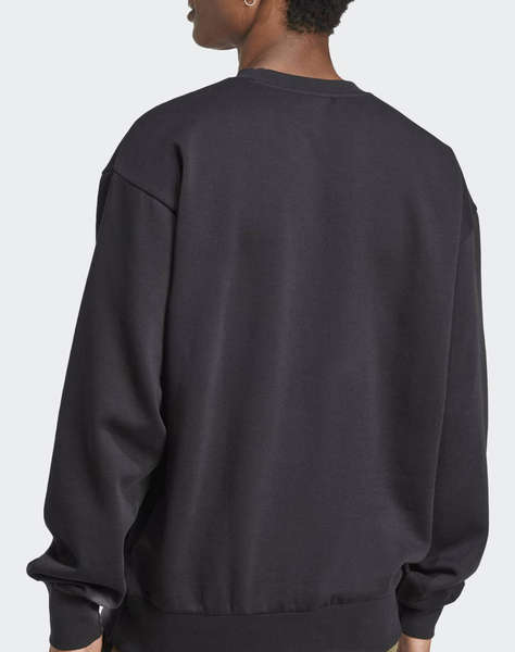 ADIDAS M FEELCOZY SWT