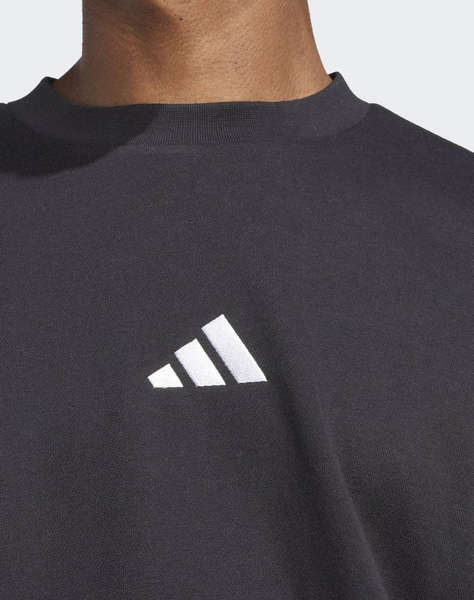 ADIDAS M FEELCOZY SWT