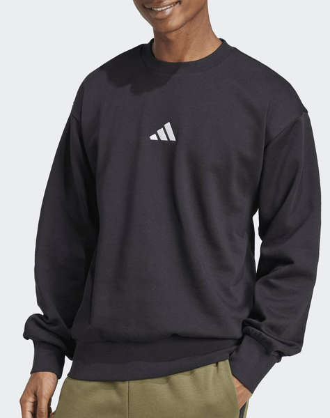 ADIDAS M FEELCOZY SWT