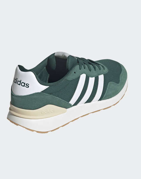 ADIDAS RUN 60s 4.0