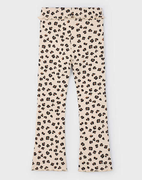 MAYORAL ДЕТСКИ КЛИН