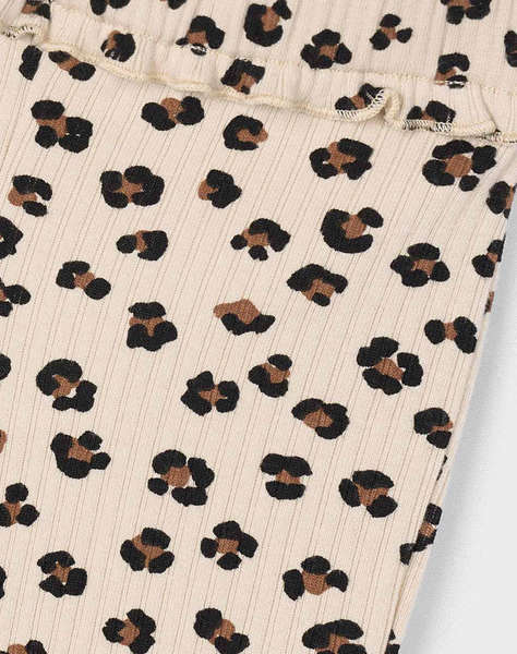 MAYORAL ДЕТСКИ КЛИН