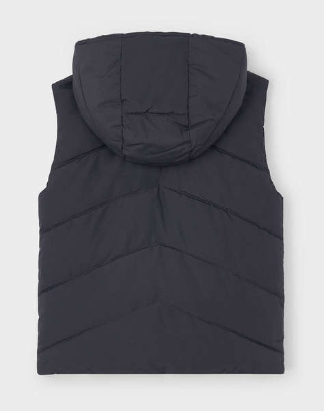 MAYORAL ДЕТСКИ ЕЛЕК