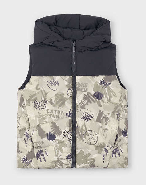 MAYORAL ДЕТСКИ ЕЛЕК