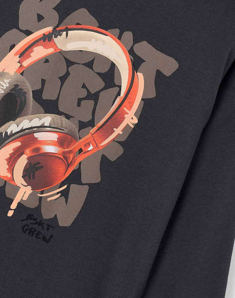 MAYORAL БЛУЗА ΜΑΚΡΥΜ