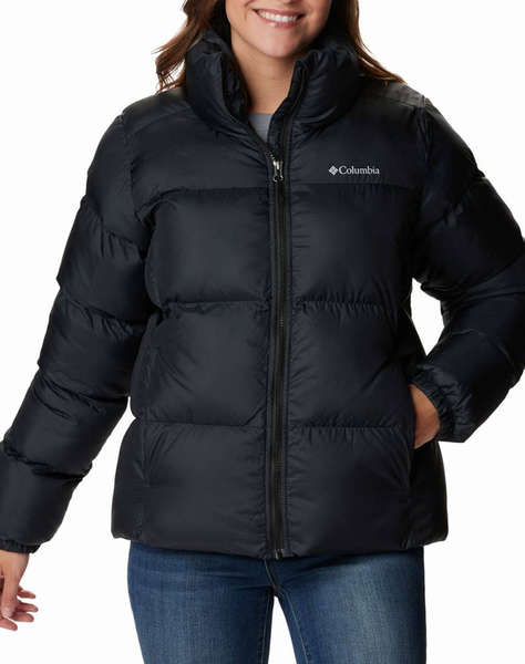 COLUMBIA Дамско якеPuffect™ II Full Zip Jacket