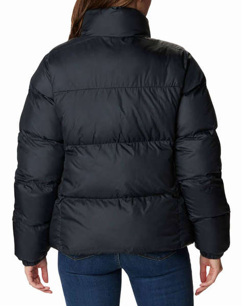 COLUMBIA Дамско якеPuffect™ II Full Zip Jacket