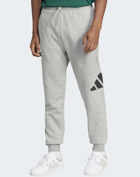 ADIDAS M BL FL TC PT