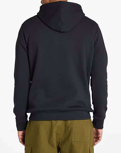 TIMBERLAND KENNEBEC RIVER Tree Logo Hoodie