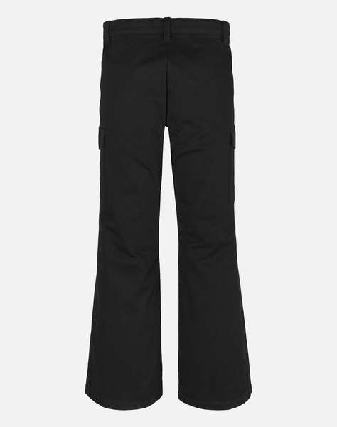 CALVIN KLEIN CLEAN UTILITY CARGO PANT