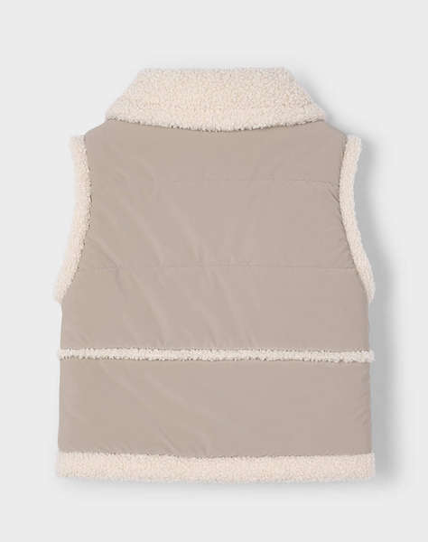 MAYORAL ДЕТСКИ ЕЛЕК