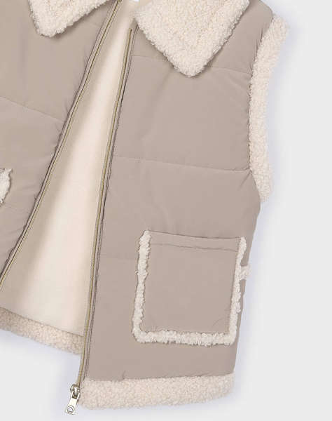 MAYORAL ДЕТСКИ ЕЛЕК