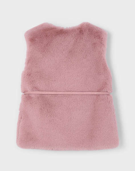 MAYORAL ДЕТСКИ ЕЛЕК