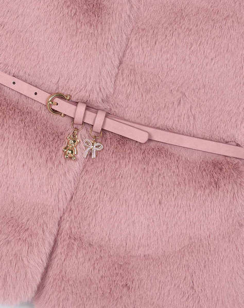 MAYORAL ДЕТСКИ ЕЛЕК