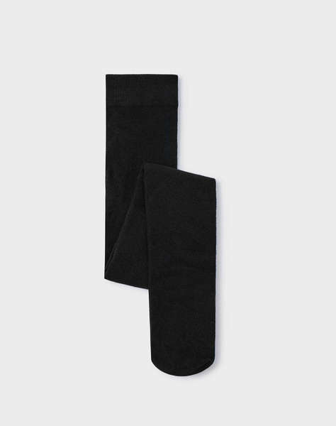MAYORAL TIGHTS