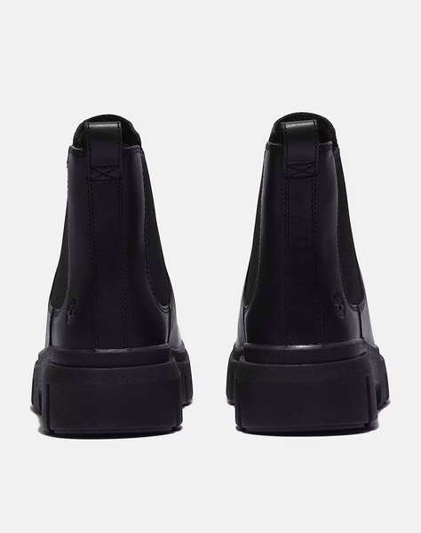 TIMBERLAND Greyfield MID CHELSEA BOOT