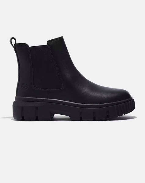 TIMBERLAND Greyfield MID CHELSEA BOOT
