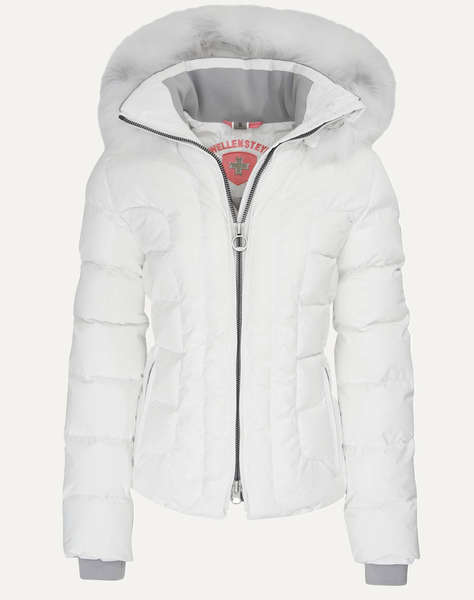 WELLENSTEYN Jacket