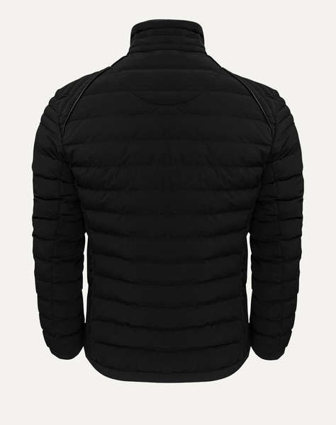 WELLENSTEYN Jacket